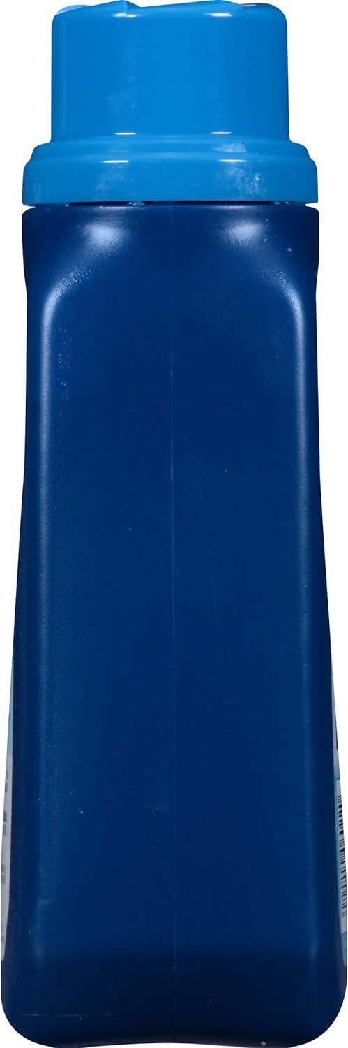 imagePurex Liquid Laundry Detergent Tahitian Breeze 150 oz 100 loadsFresh Spring Waters