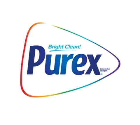 Purex